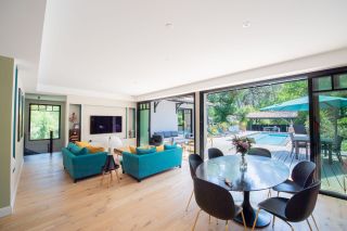 maison 5 Pièces en vente sur PYLA SUR MER (33115)