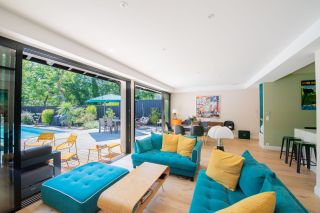 maison 5 Pièces en vente sur PYLA SUR MER (33115)