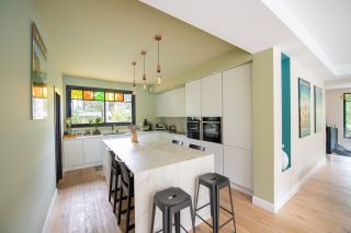 maison 5 Pièces en vente sur PYLA SUR MER (33115)