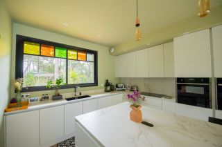 maison 5 Pièces en vente sur PYLA SUR MER (33115)