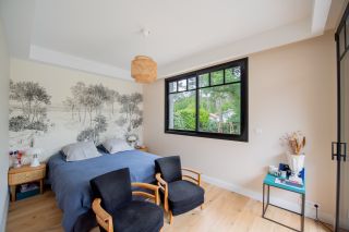 maison 5 Pièces en vente sur PYLA SUR MER (33115)