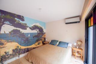 maison 5 Pièces en vente sur PYLA SUR MER (33115)