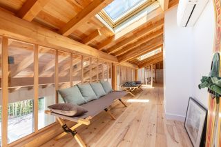 maison 6 Pièces en vente sur ARCACHON (33120)