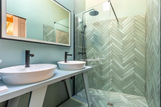 maison 6 Pièces en vente sur ARCACHON (33120)