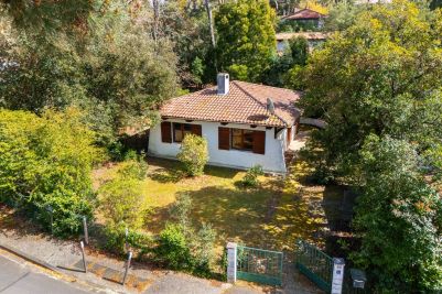 Sale House Pyla-sur-Mer 4&nbsp;Rooms 112&nbsp;m²