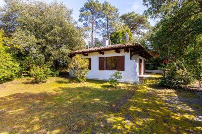 Sale House Pyla-sur-Mer 4&nbsp;Rooms 112&nbsp;m²