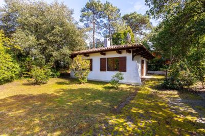 Sale House Pyla-sur-Mer 4&nbsp;Rooms 112&nbsp;m²