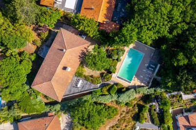 Sale House Pyla-sur-Mer 8&nbsp;Rooms 300&nbsp;m²