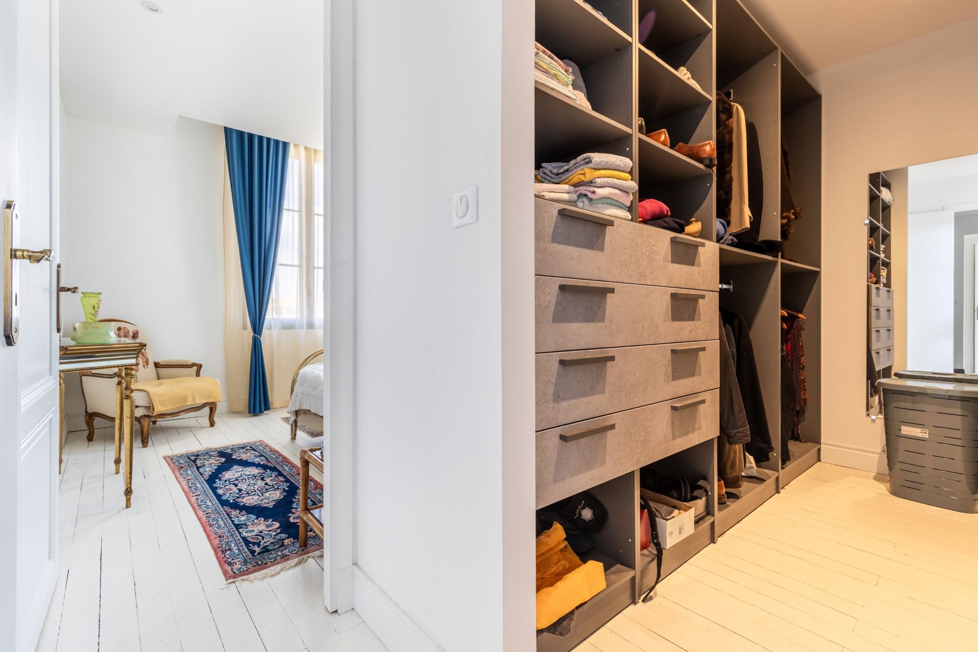 maison 6 Pièces en vente sur ARCACHON (33120)