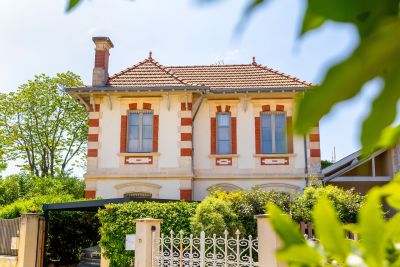 Vente Maison Arcachon 6&nbsp;Pièces 185&nbsp;m²