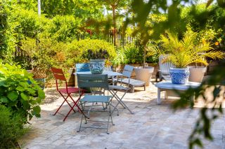 maison 6 Pièces en vente sur ARCACHON (33120)