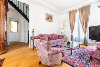 maison 6 Pièces en vente sur ARCACHON (33120)