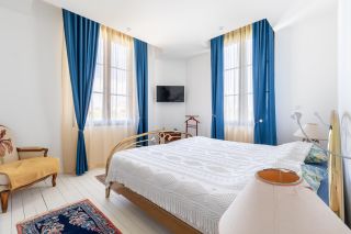 maison 6 Pièces en vente sur ARCACHON (33120)