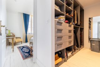 maison 6 Pièces en vente sur ARCACHON (33120)