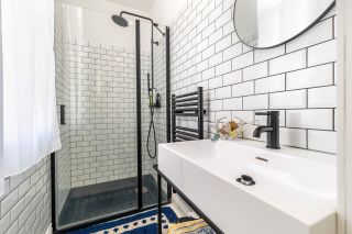 maison 6 Pièces en vente sur ARCACHON (33120)