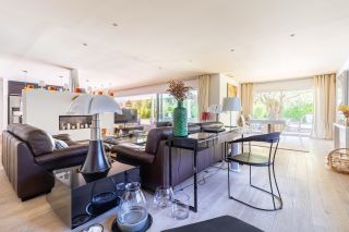 maison 5 Pièces en vente sur ARCACHON (33120)