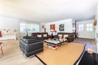 maison 5 Pièces en vente sur ARCACHON (33120)