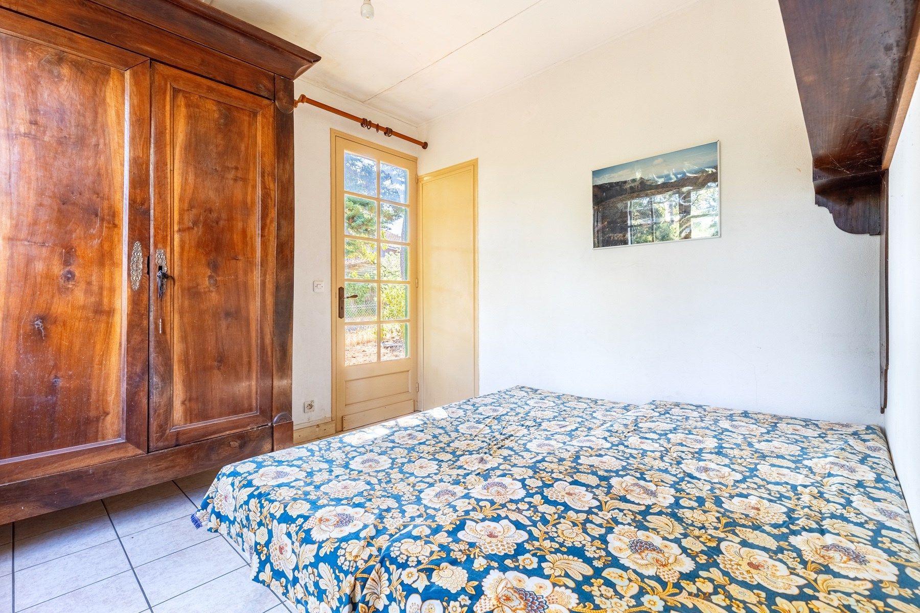 house 5 Rooms for sale on CAP FERRET (33970)