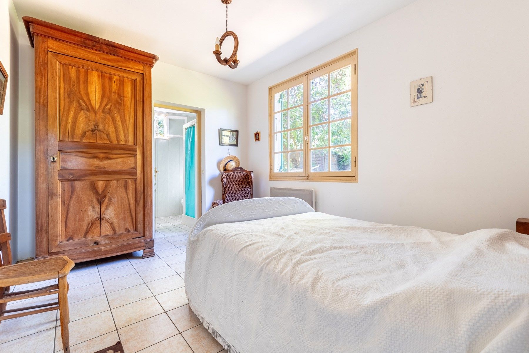 maison 5 Pièces en vente sur CAP FERRET (33970)