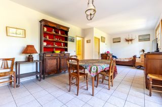 maison 5 Pièces en vente sur CAP FERRET (33970)