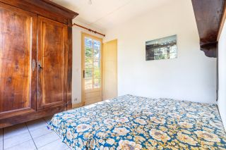 maison 5 Pièces en vente sur CAP FERRET (33970)