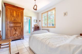 maison 5 Pièces en vente sur CAP FERRET (33970)