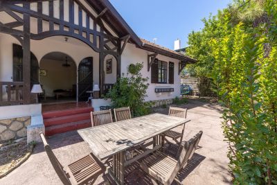 Vente Maison Pyla-sur-Mer 4&nbsp;Pièces 100&nbsp;m²