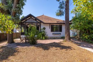 maison 4 Pièces en vente sur PYLA SUR MER (33115)