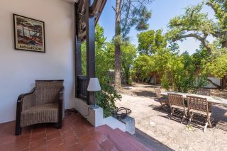 maison 4 Pièces en vente sur PYLA SUR MER (33115)