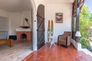 maison 4 Pièces en vente sur PYLA SUR MER (33115)