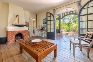 maison 4 Pièces en vente sur PYLA SUR MER (33115)