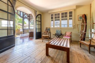 maison 4 Pièces en vente sur PYLA SUR MER (33115)