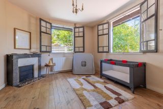 maison 4 Pièces en vente sur PYLA SUR MER (33115)