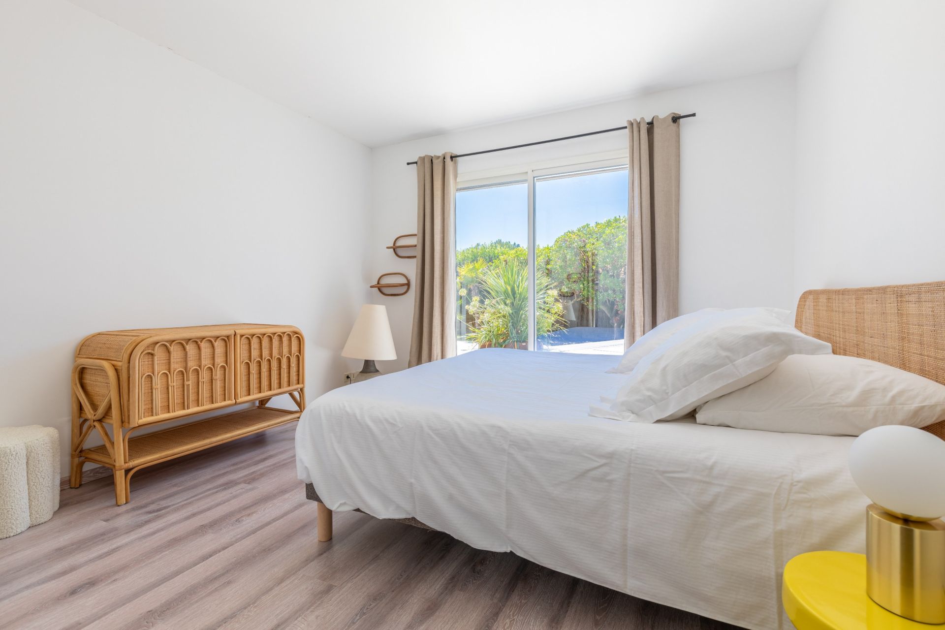 maison 7 Pièces en vente sur CAP FERRET (33970)