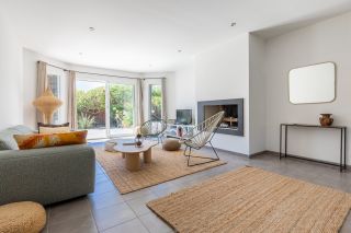 maison 7 Pièces en vente sur CAP FERRET (33970)