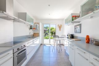 maison 7 Pièces en vente sur CAP FERRET (33970)