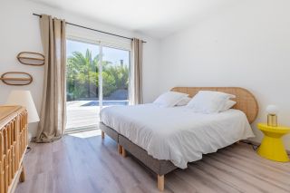 maison 7 Pièces en vente sur CAP FERRET (33970)