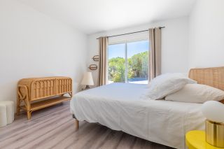 maison 7 Pièces en vente sur CAP FERRET (33970)