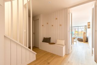 apartment 3 Rooms for sale on CAP FERRET (33970)