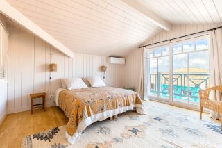 apartment 3 Rooms for sale on CAP FERRET (33970)