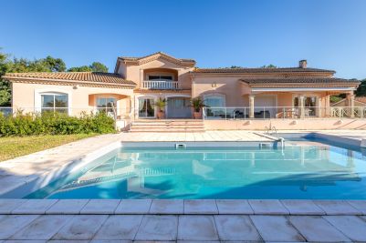 Vente Maison Pyla-sur-Mer 12&nbsp;Pièces 343&nbsp;m²
