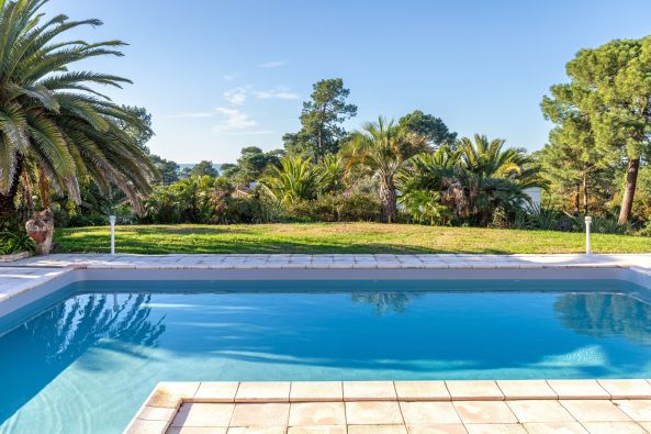 Vente Maison Pyla-sur-Mer 12&nbsp;Pièces 343&nbsp;m²
