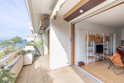 apartment 3 Rooms for sale on ARCACHON (33120) Sale Apartment Arcachon 3 Rooms 64 m²