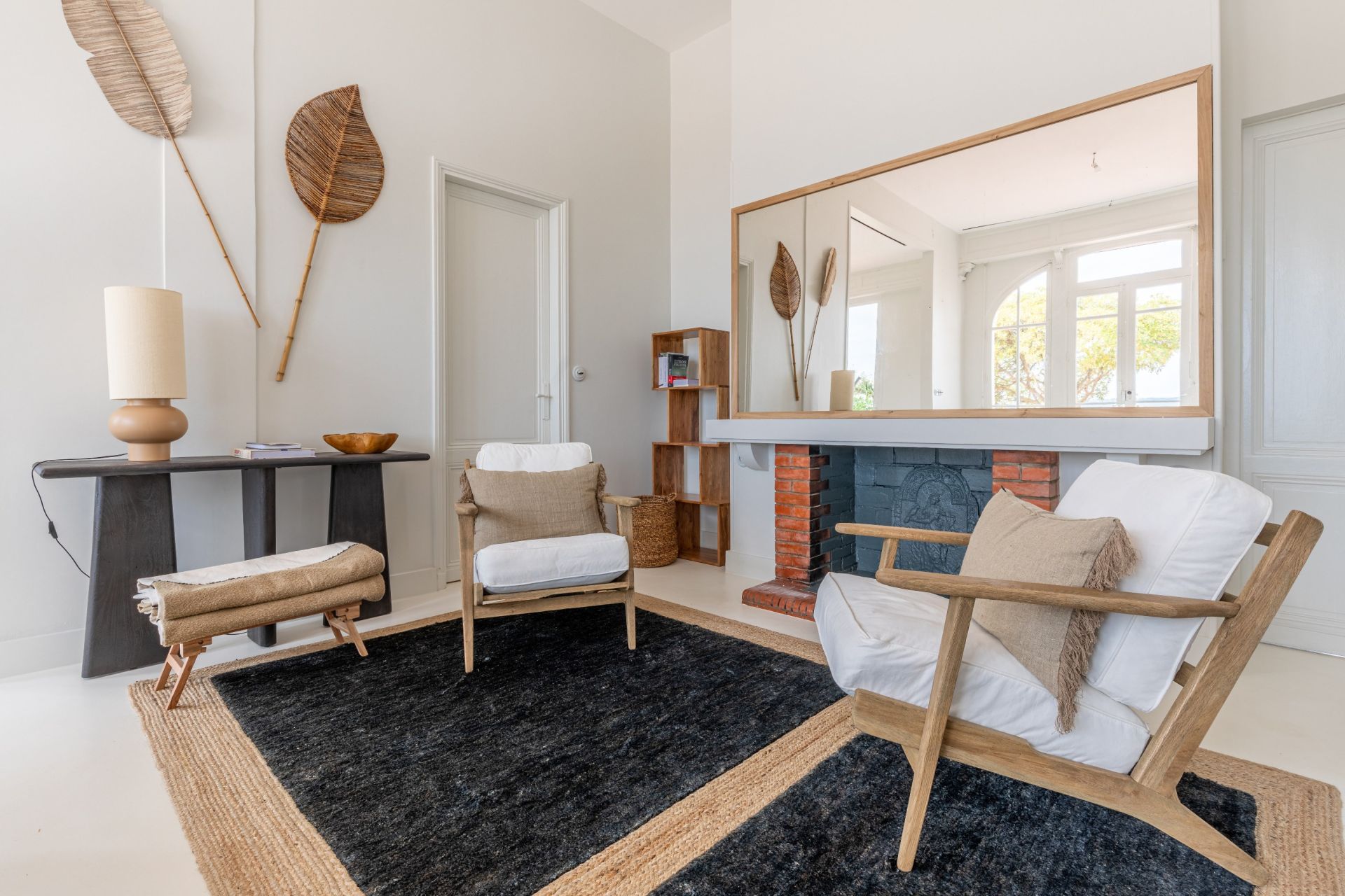 house 10 Rooms for sale on CAP FERRET (33970)