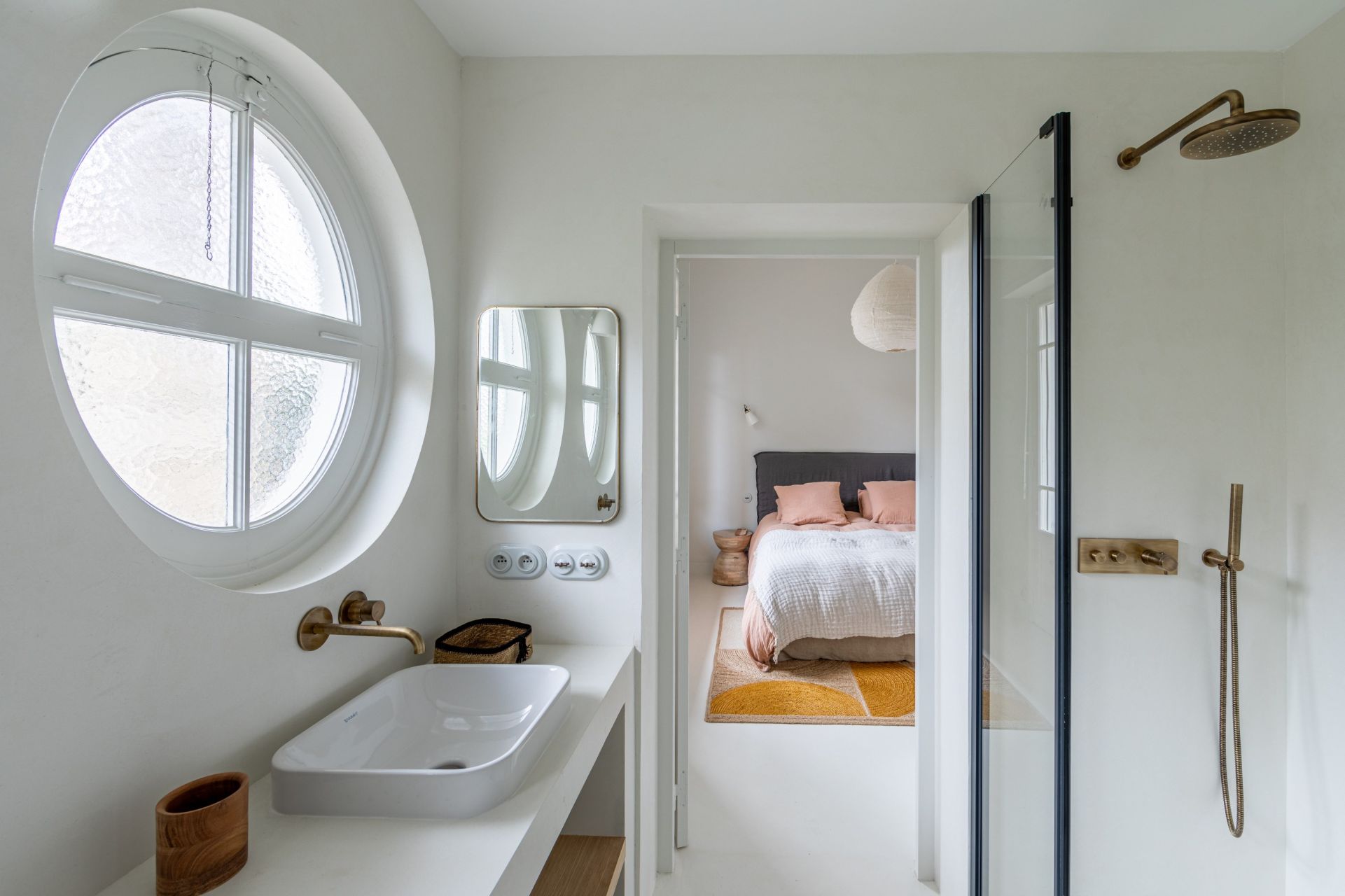 house 10 Rooms for sale on CAP FERRET (33970)