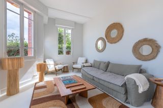 house 10 Rooms for sale on CAP FERRET (33970)