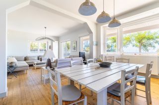 maison 6 Pièces en vente sur CAP FERRET (33970)