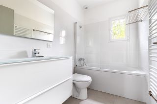 maison 6 Pièces en vente sur CAP FERRET (33970)