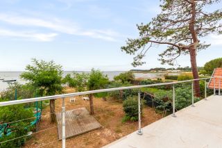 maison 6 Pièces en vente sur CAP FERRET (33970)