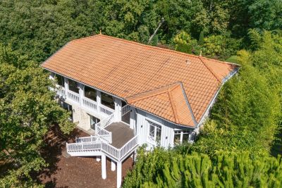 Sale House Arcachon 9&nbsp;Rooms 289&nbsp;m²